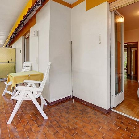 Villa Sabine - Karin Merano Ngoại thất bức ảnh