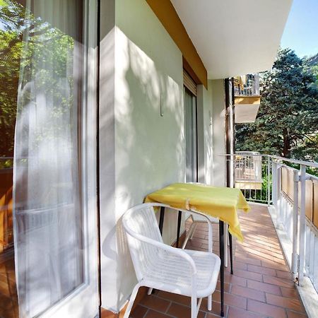 Villa Sabine - Karin Merano Ngoại thất bức ảnh